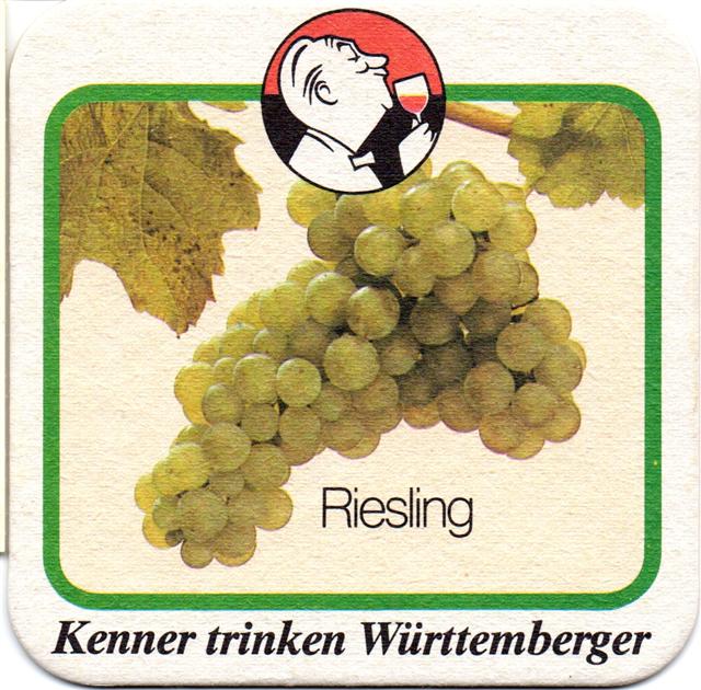 mglingen lb-bw wrtt riesling 3a (quad185-kenner trinken)